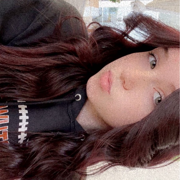 karalynscogin04